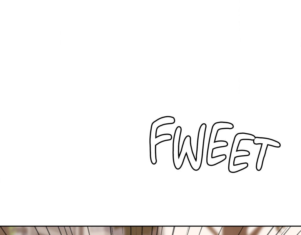 Wife for 1000 Days Chapter 115 - Page 47