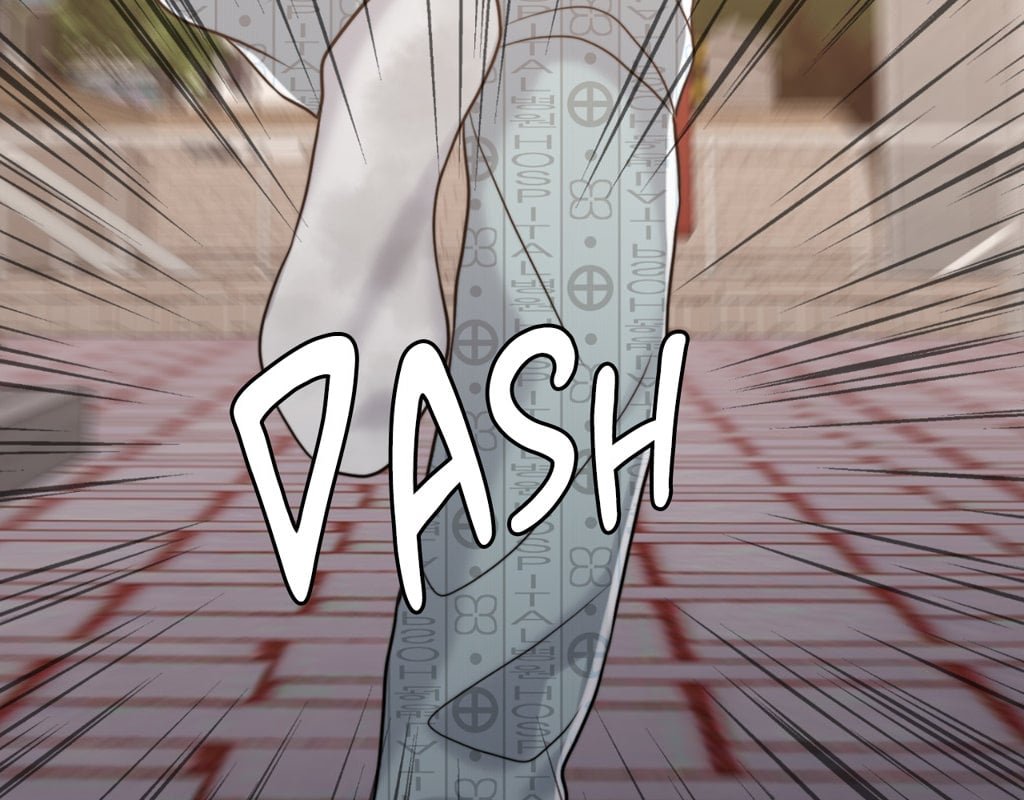 Wife for 1000 Days Chapter 115 - Page 51