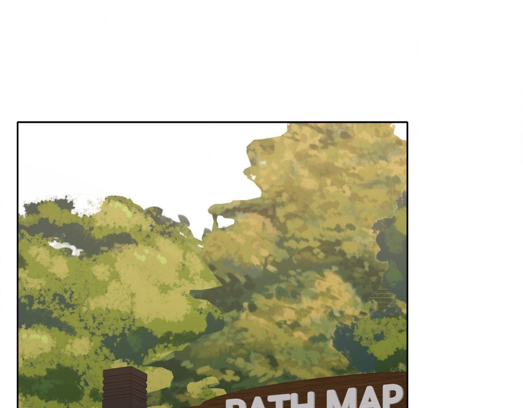 Wife for 1000 Days Chapter 115 - Page 66