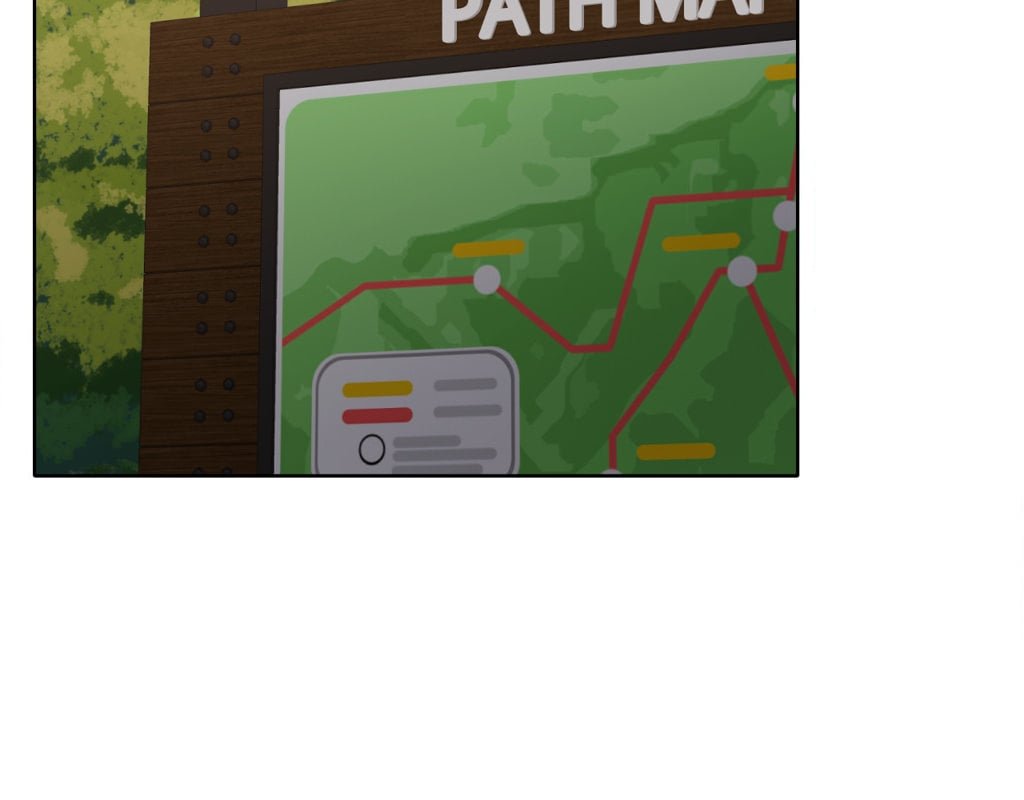 Wife for 1000 Days Chapter 115 - Page 67