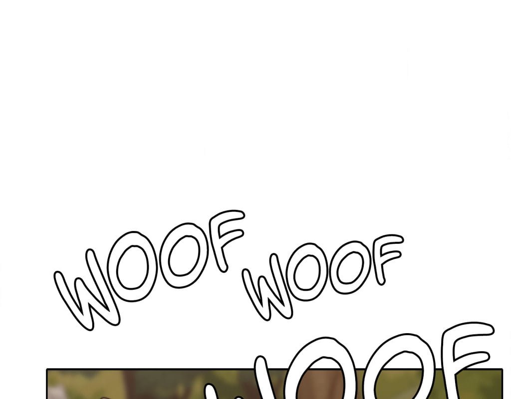 Wife for 1000 Days Chapter 115 - Page 68