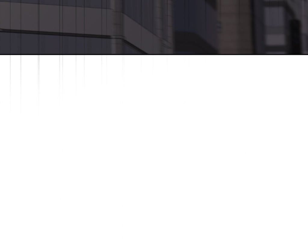 Wife for 1000 Days Chapter 115 - Page 8