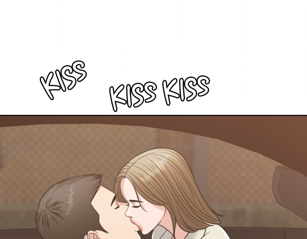 Wife for 1000 Days Chapter 115 - Page 90