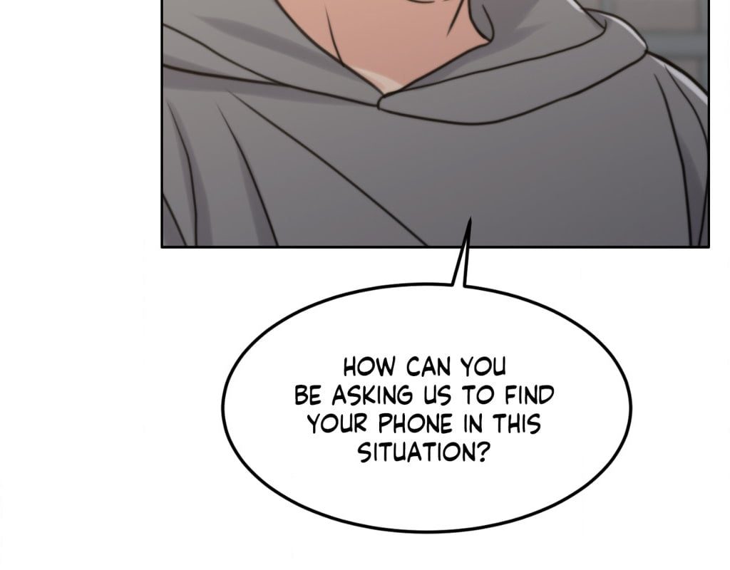 Wife for 1000 Days Chapter 116 - Page 185