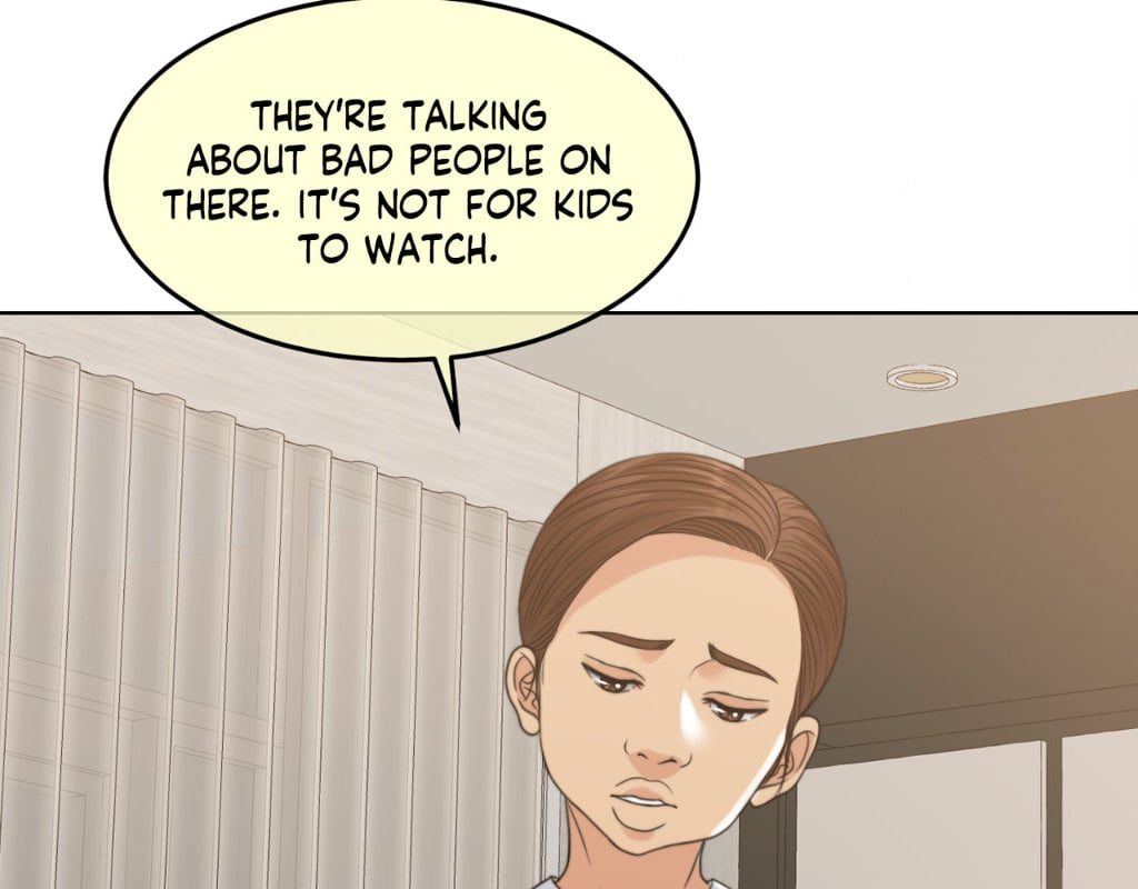 Wife for 1000 Days Chapter 116 - Page 74