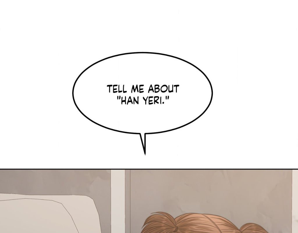 Wife for 1000 Days Chapter 116 - Page 89