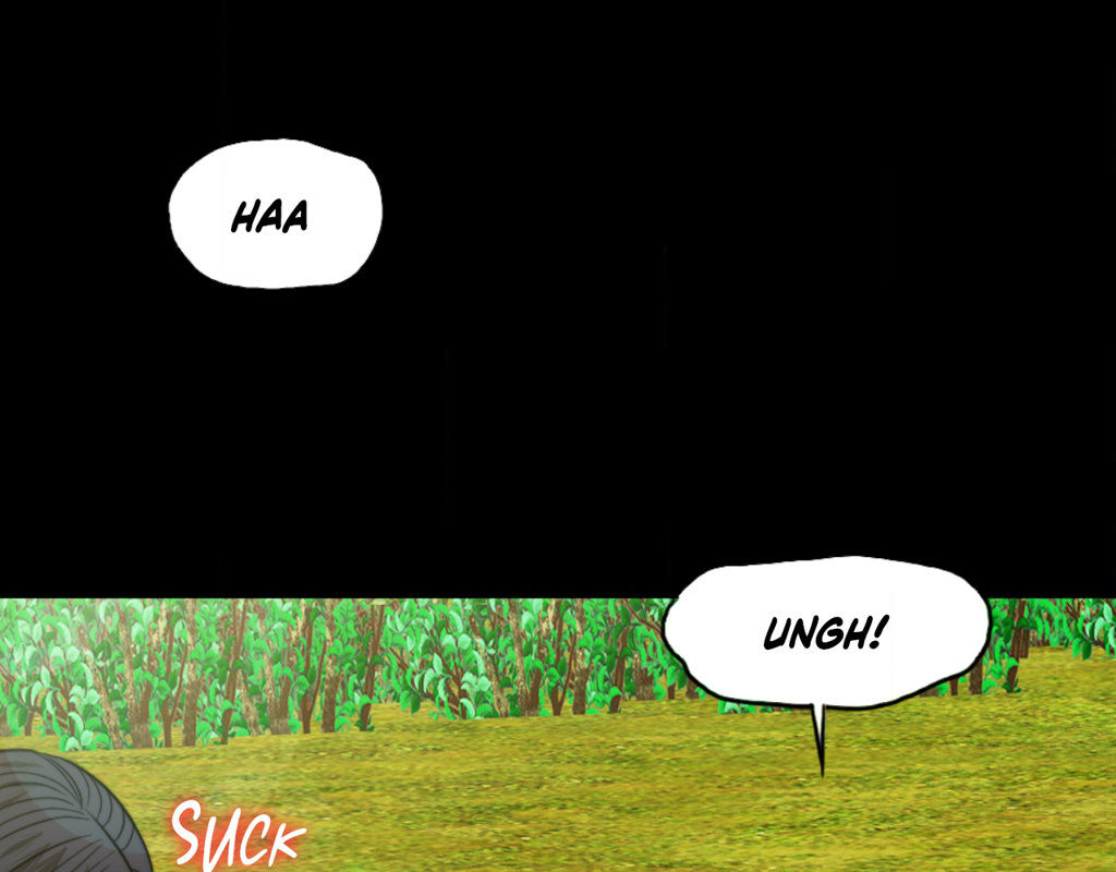 Wife for 1000 Days Chapter 66 - Page 32