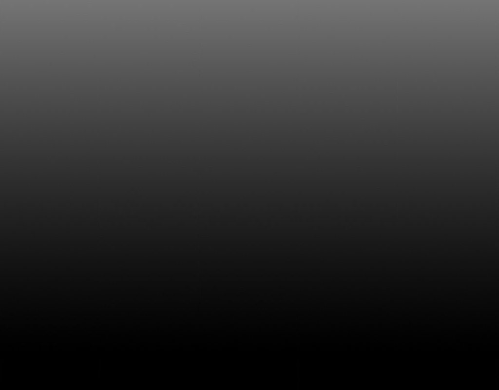 Wife for 1000 Days Chapter 82 - Page 39