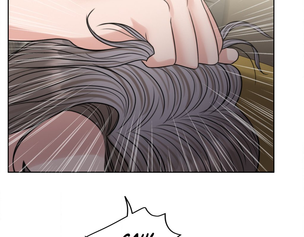 Wife for 1000 Days Chapter 83 - Page 61