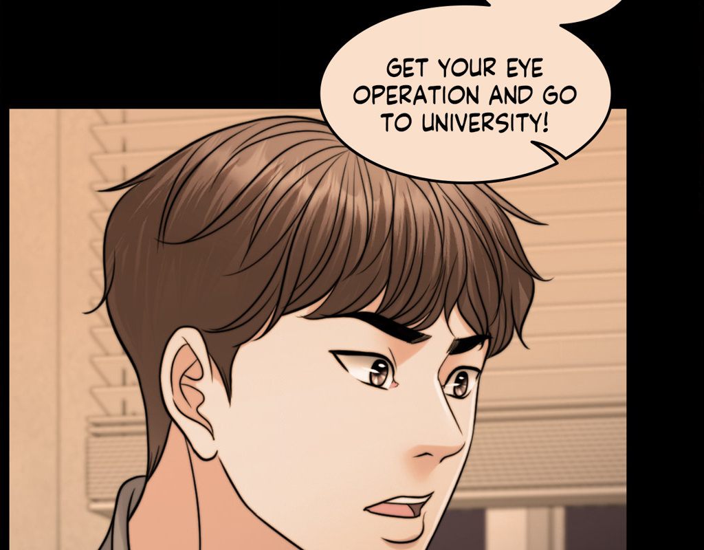 Wife for 1000 Days Chapter 86 - Page 85