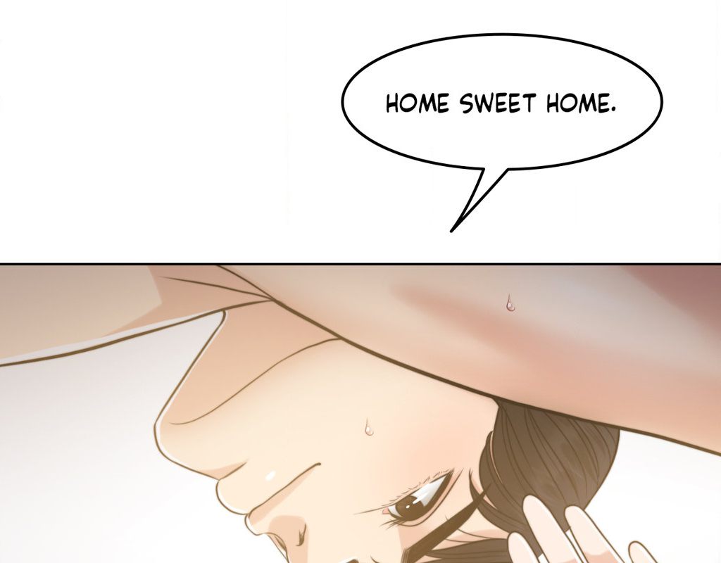 Wife for 1000 Days Chapter 91 - Page 219