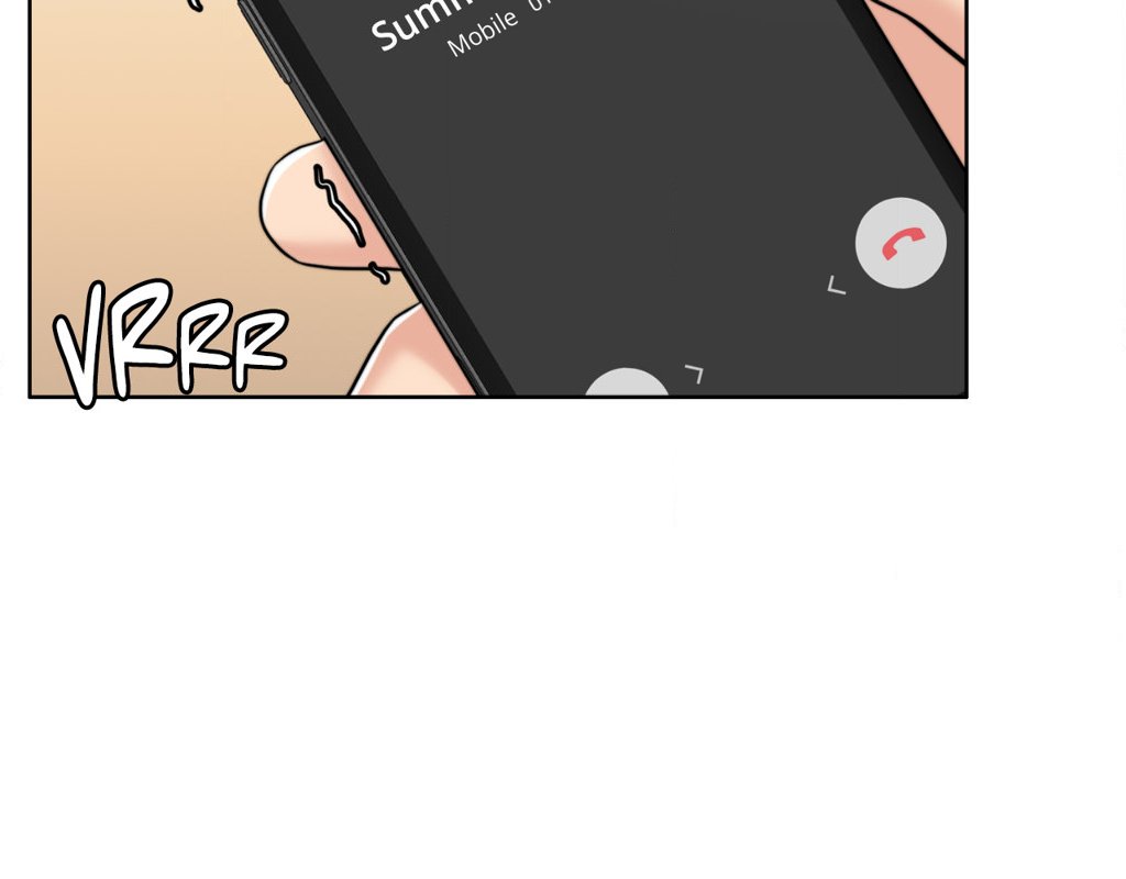 Wife for 1000 Days Chapter 99 - Page 61