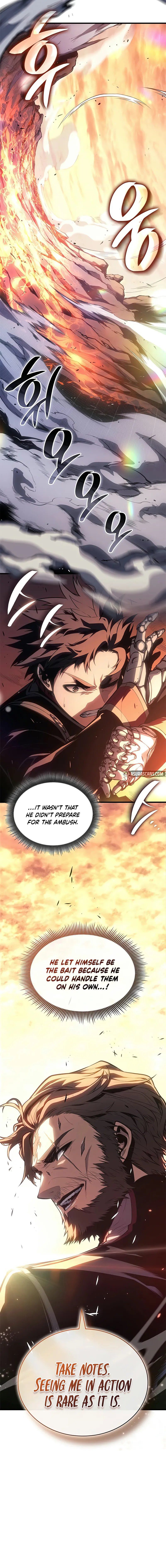 Bad Born Blood Chapter 32 - Page 15