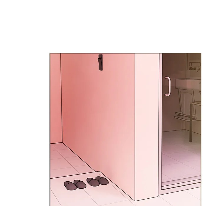 Love Me, or Else Chapter 10 - Page 101