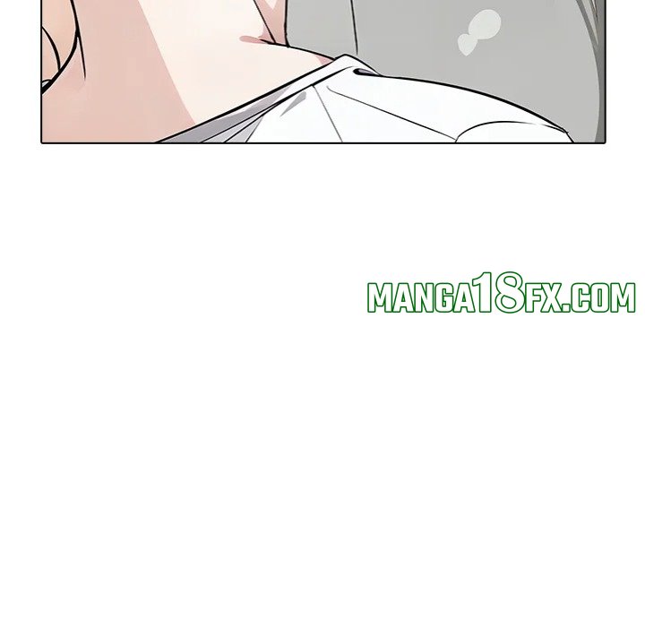 Love Me, or Else Chapter 10 - Page 24