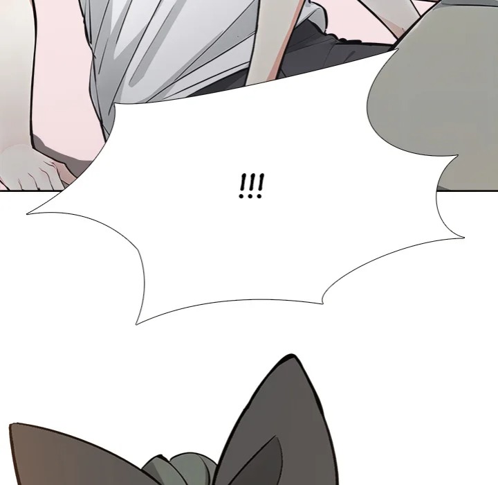 Love Me, or Else Chapter 10 - Page 52