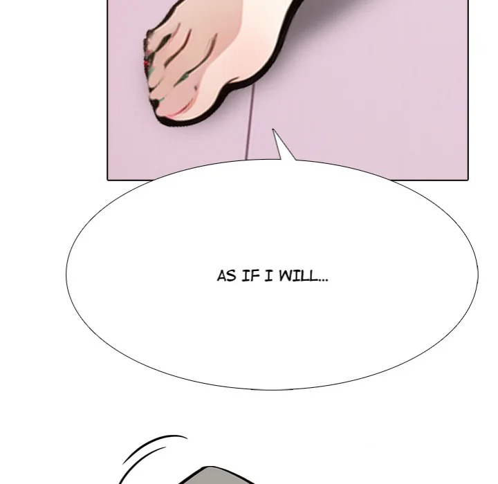 Love Me, or Else Chapter 10 - Page 57