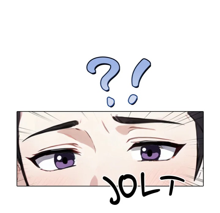 Love Me, or Else Chapter 10 - Page 60