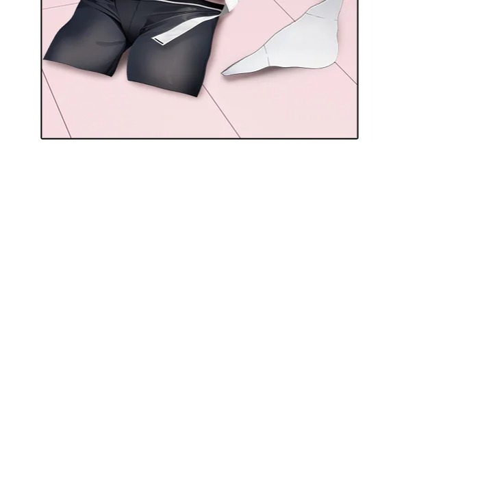 Love Me, or Else Chapter 10 - Page 72