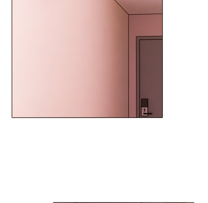 Love Me, or Else Chapter 11 - Page 132