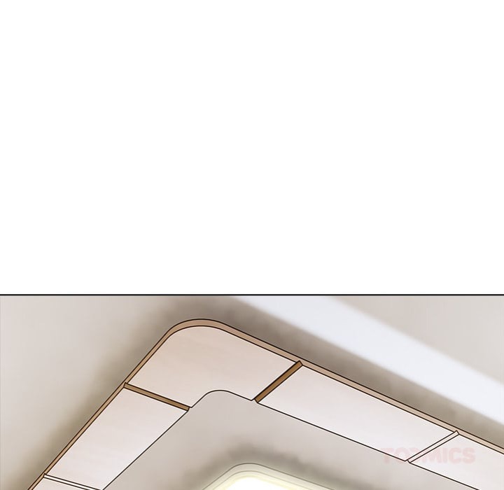 Love Me, or Else Chapter 11 - Page 39