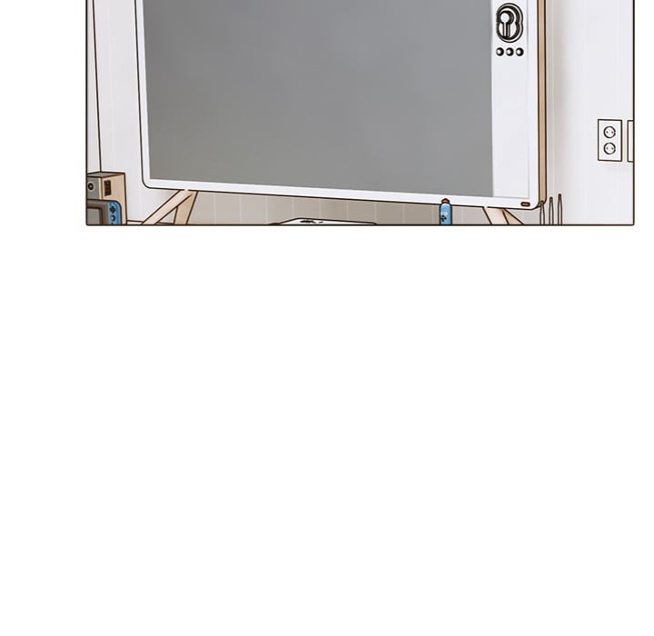 Love Me, or Else Chapter 11 - Page 42