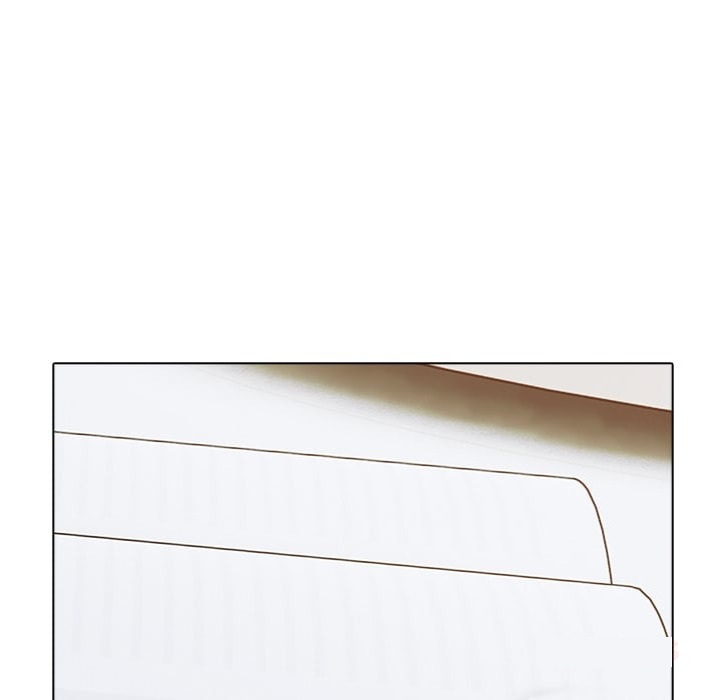 Love Me, or Else Chapter 11 - Page 48