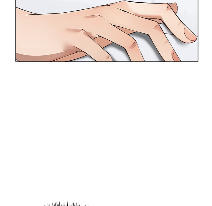 Love Me, or Else Chapter 11 - Page 49