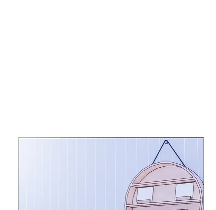 Love Me, or Else Chapter 6 - Page 101