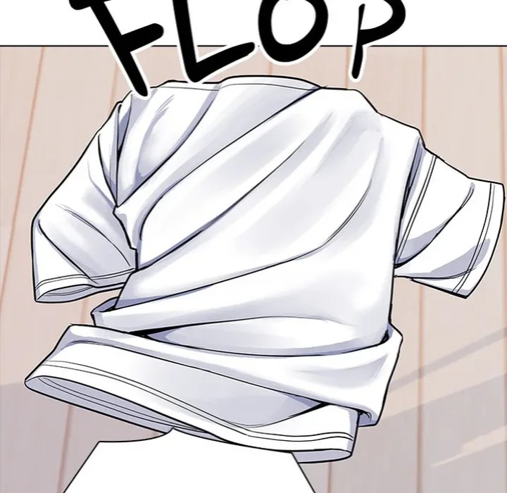 Love Me, or Else Chapter 6 - Page 113