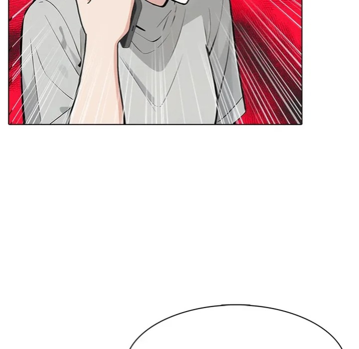 Love Me, or Else Chapter 6 - Page 18