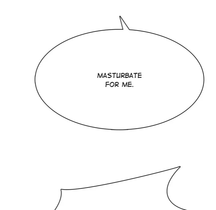 Love Me, or Else Chapter 6 - Page 95