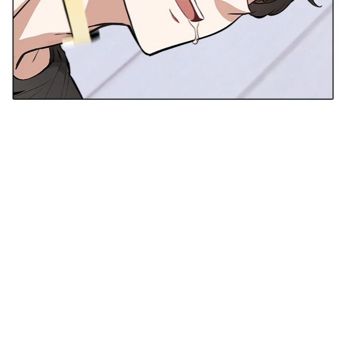 Love Me, or Else Chapter 8 - Page 102