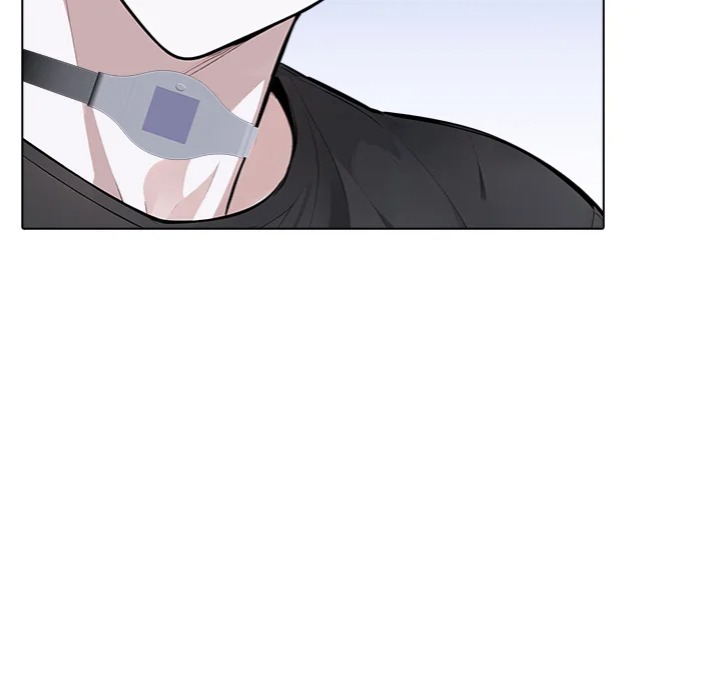 Love Me, or Else Chapter 8 - Page 129