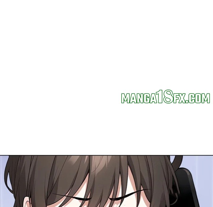 Love Me, or Else Chapter 8 - Page 39