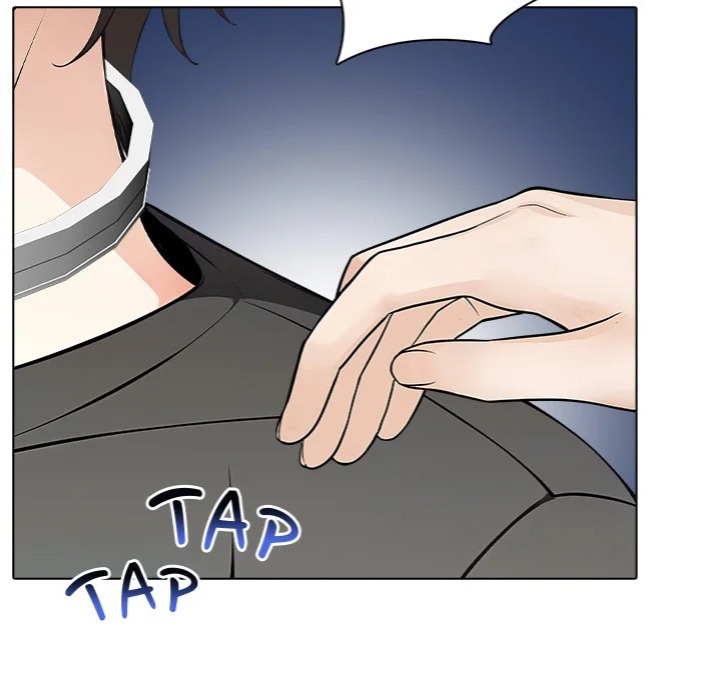 Love Me, or Else Chapter 8 - Page 51