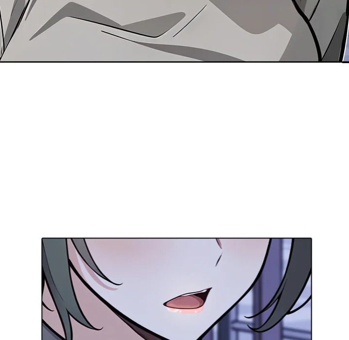 Love Me, or Else Chapter 9 - Page 13