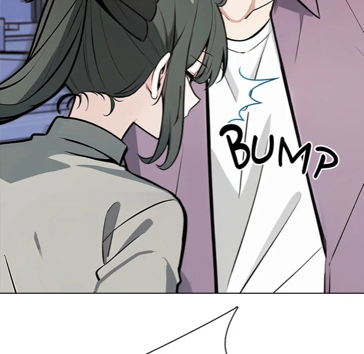 Love Me, or Else Chapter 9 - Page 33