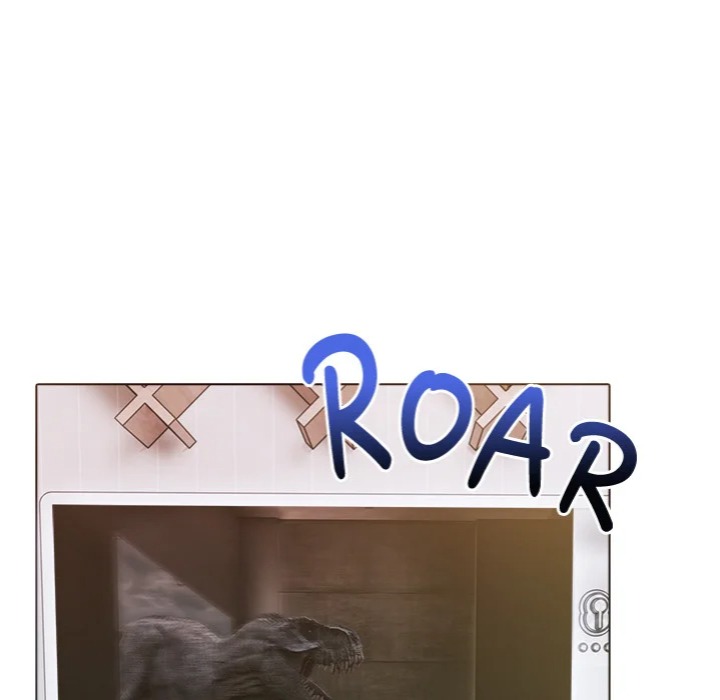 Love Me, or Else Chapter 9 - Page 75