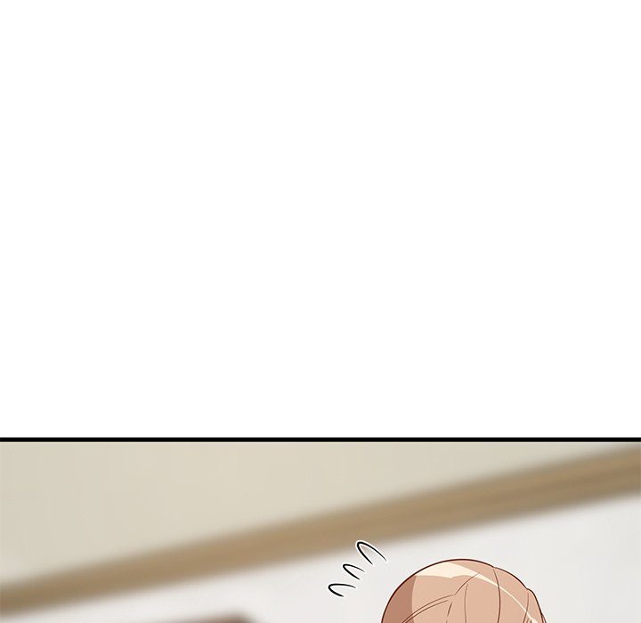 College Grades Skyrocketing Chapter 36 - Page 128