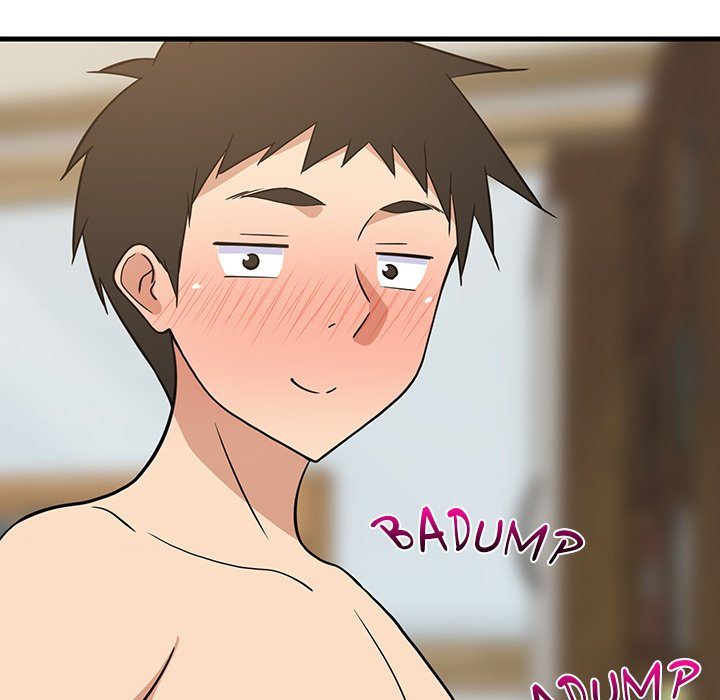 College Grades Skyrocketing Chapter 36 - Page 166