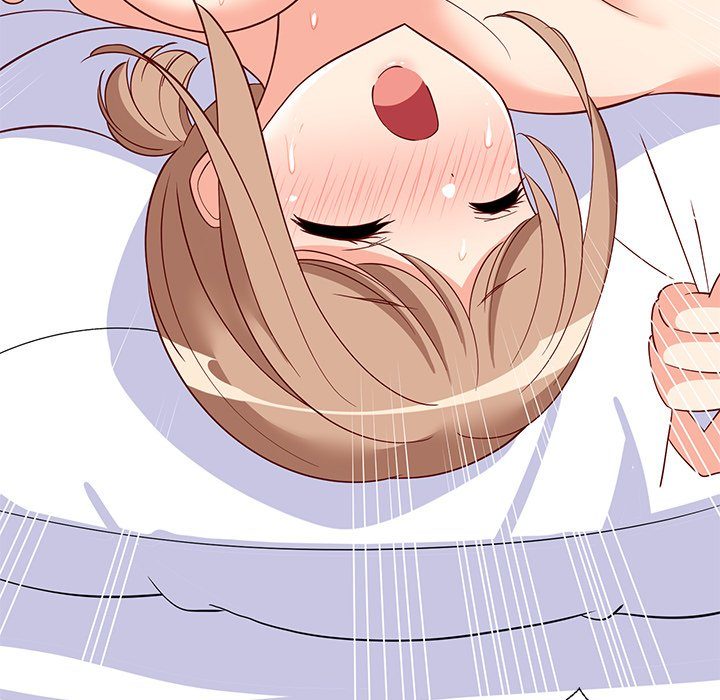 College Grades Skyrocketing Chapter 36 - Page 33