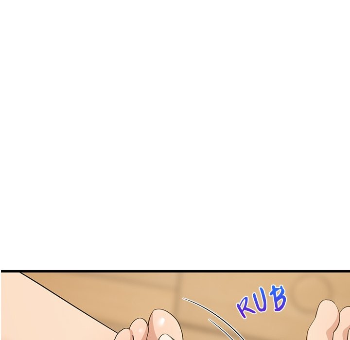 College Grades Skyrocketing Chapter 46 - Page 116