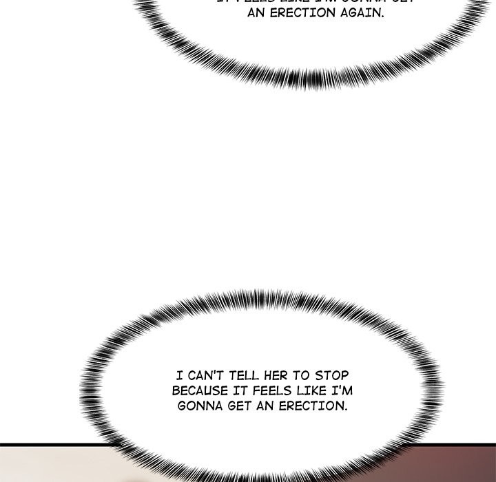 College Grades Skyrocketing Chapter 46 - Page 146