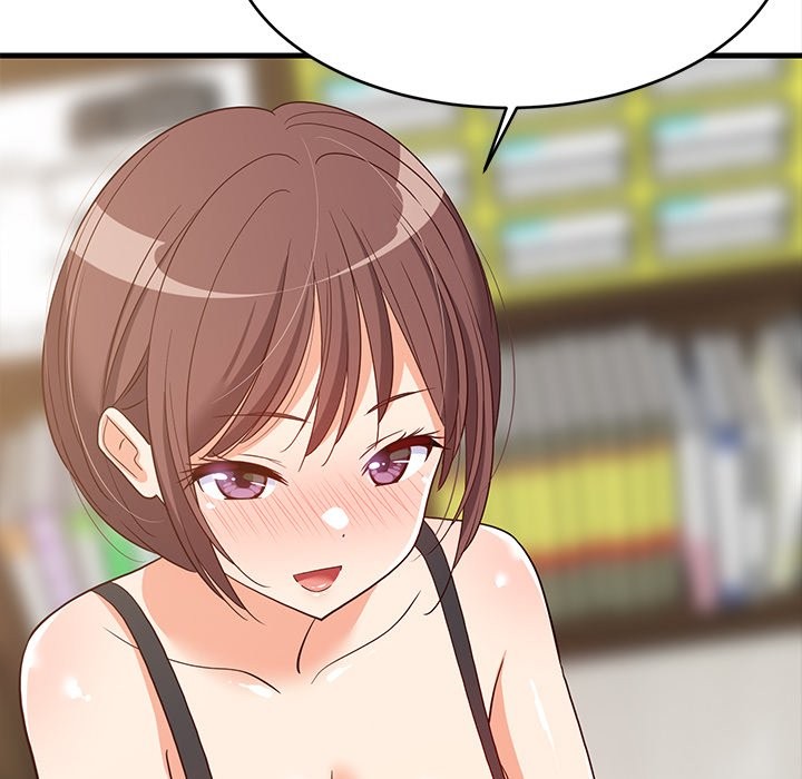 College Grades Skyrocketing Chapter 46 - Page 170