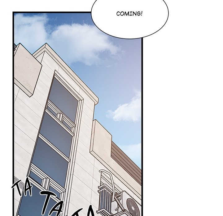 College Grades Skyrocketing Chapter 46 - Page 26