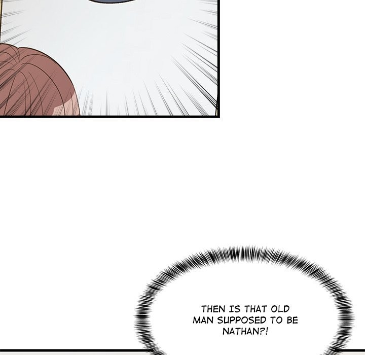 College Grades Skyrocketing Chapter 46 - Page 44