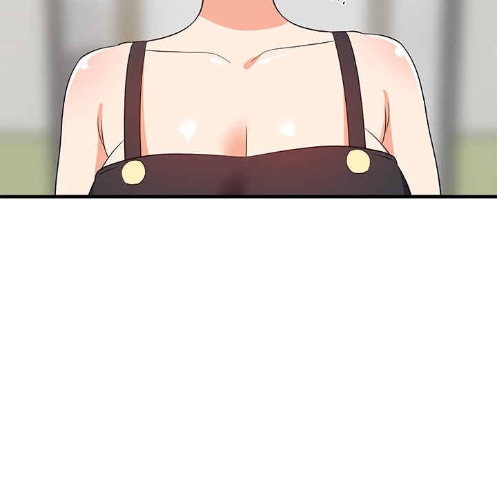 College Grades Skyrocketing Chapter 46 - Page 55