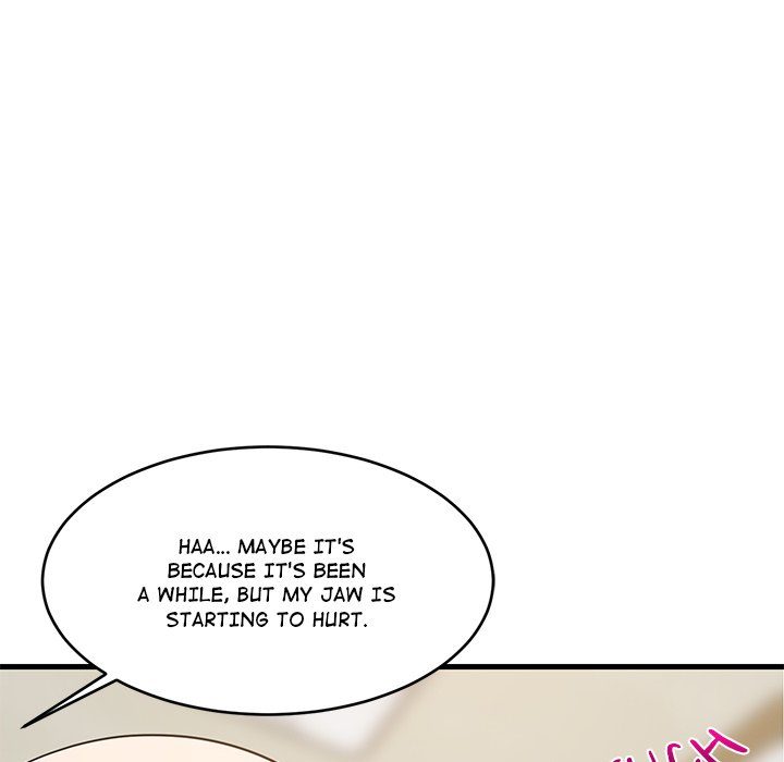 College Grades Skyrocketing Chapter 47 - Page 118