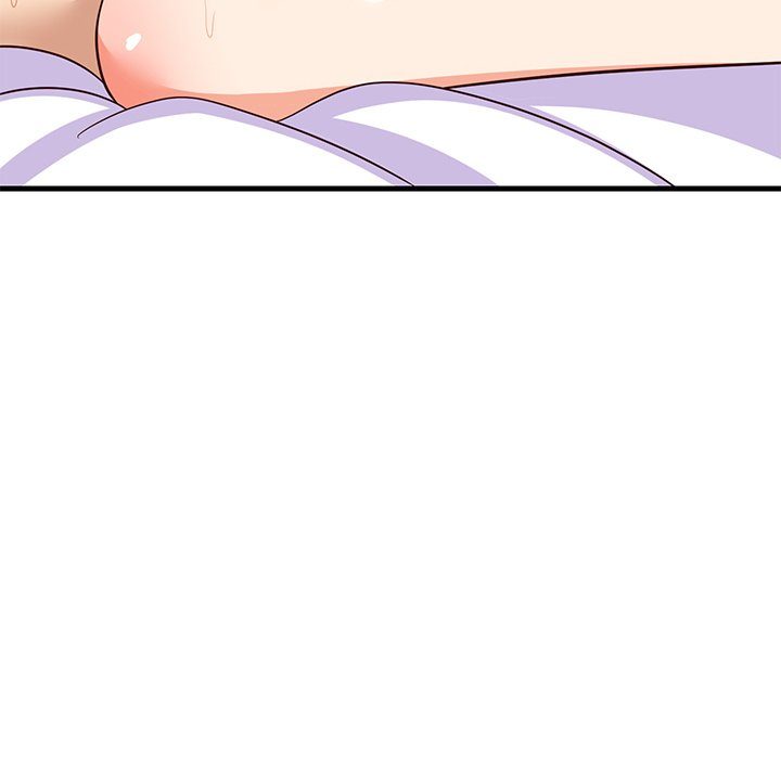 College Grades Skyrocketing Chapter 47 - Page 145